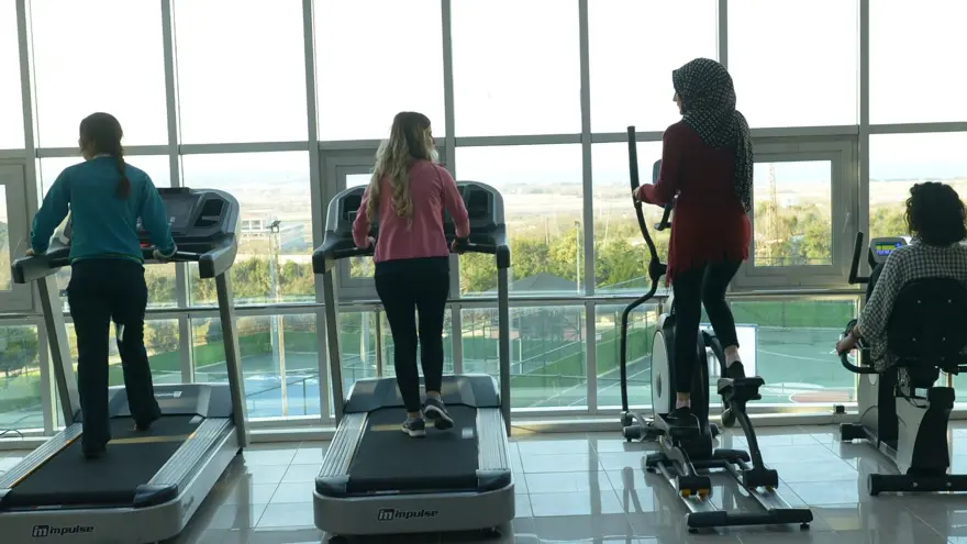 KYK YURT-TİME BAŞVURU TARİHLERİ 1