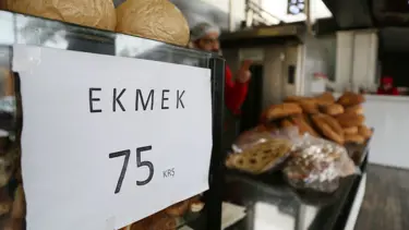 'Ucuz ekmek tartışması' devam ediyor: Karar Yargıtay'a taşındı