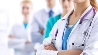 Sağlık Bakanlığı 15 bin 247 personel ve 2 bin 753 işçi alımı 2025: Başvurular ne zaman, kadro dağılımı ne?