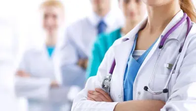 Sağlık Bakanlığı 15 bin 247 personel ve 2 bin 753 işçi alımı 2025: Başvurular ne zaman, kadro dağılımı ne?