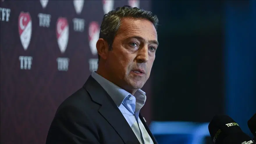 "YASA DIŞI BAHİSLE MÜCADELE EDİYORUZ" 4