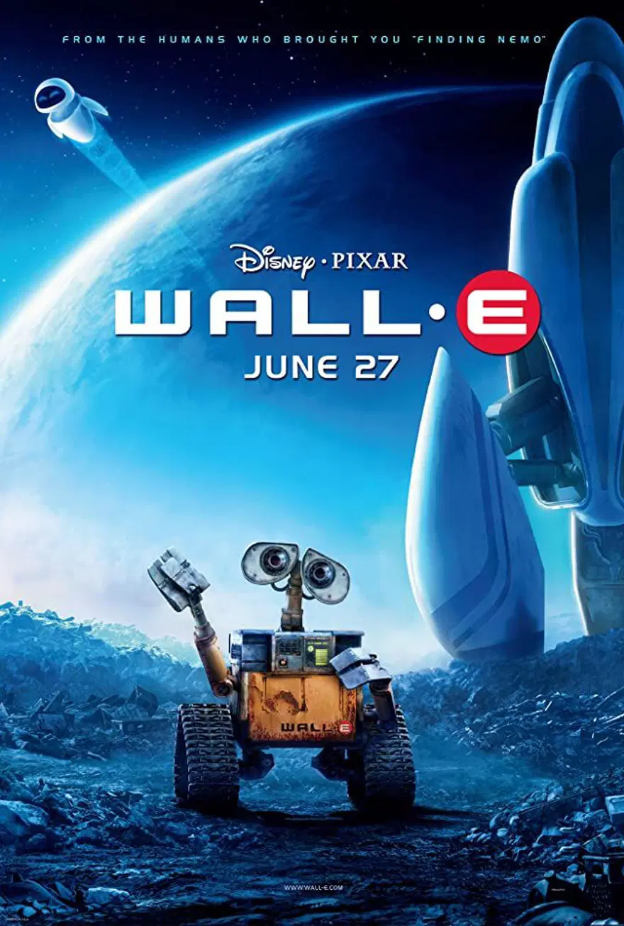 Tüm zamanların en iyi 100 filmi (En iyi film önerileri 2022) 37