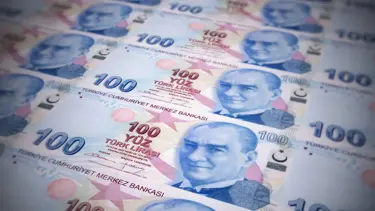 Yeni 10 ve 100 liralık banknotlar geliyor