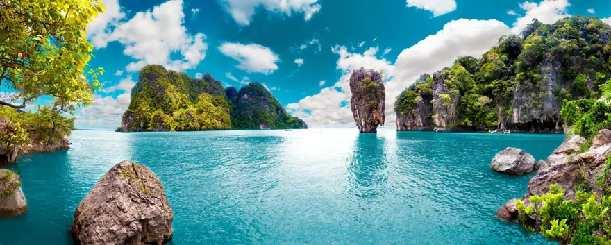 Araştırma: Yurt dışında yaşamak ve çalışmak için en iyi 10 ülke 5