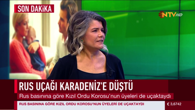 Canım Doktor 24 Aralık 2016