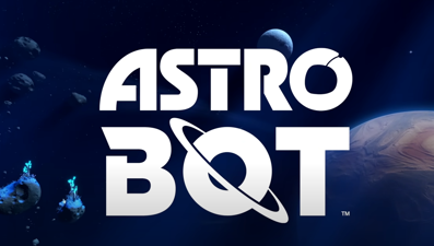 Yılın oyunu belli oldu: 2024 Game Awards ödülleri sahiplerini buldu