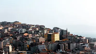 1+0 daire fiyatları ne kadar? Stüdyo daireler geri döndü