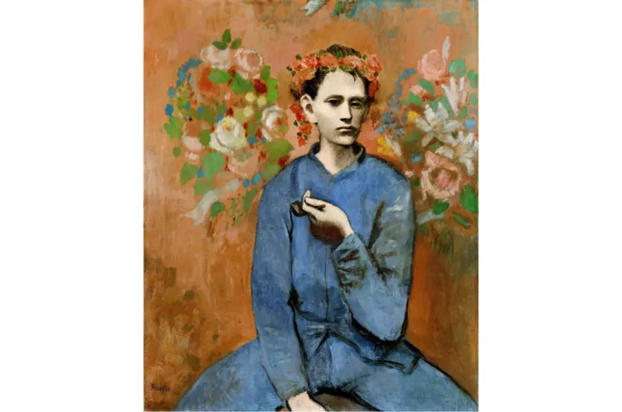 En pahalı 10 sanat eseri 2