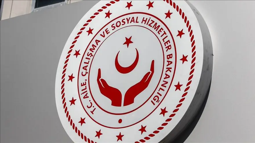 BAŞVURU TARİHLERİ 1