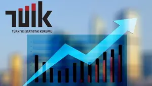 TÜİK'ten 'atama' sonrası iddialara yanıt