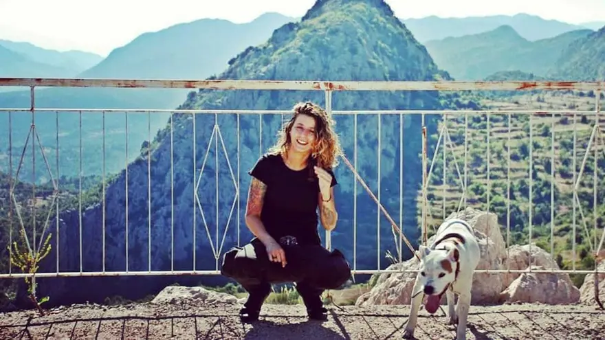 Metin Akpınar’ın kızı Duygu Nebioğlu: Teşekkür bile etmedi 7