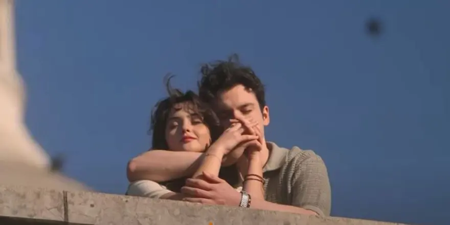 3391 KİLOMETRE KONUSU 2