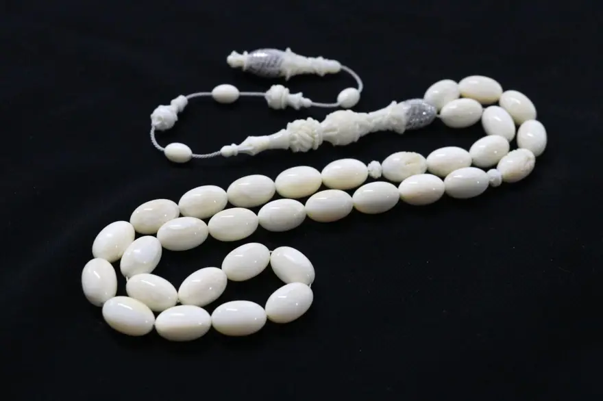 Çocuk yaşlarda başladığı meslekte  "Somut Olmayan Kültürel Miras Taşıyıcısı" ünvanı aldı 1