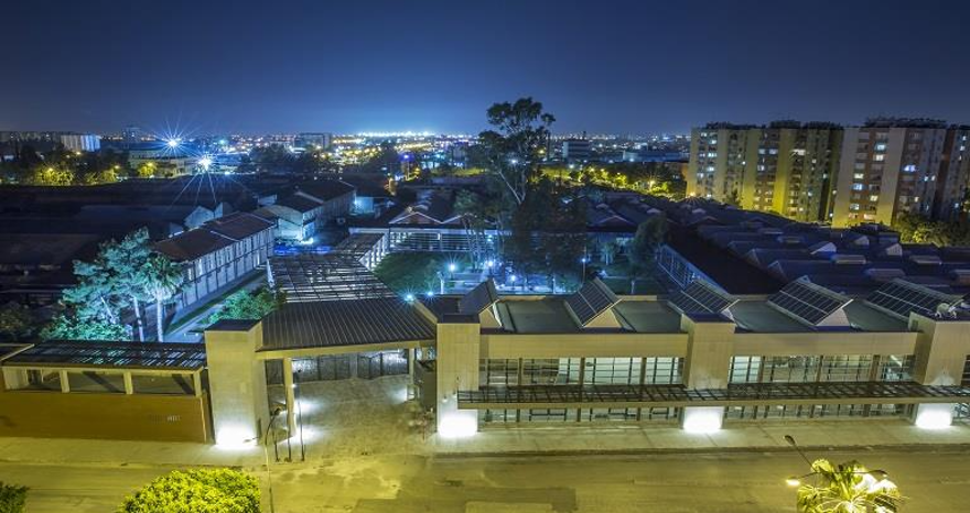 15- ADANA MÜZESİ 15