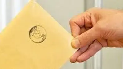 İstanbul İl Seçim Kurulu'na vekaleten kim atandı? (Başkan rahatsızlandı)