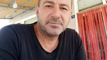 Edirne'de korkunç olay: 15 yaşındaki çocuk katil oldu