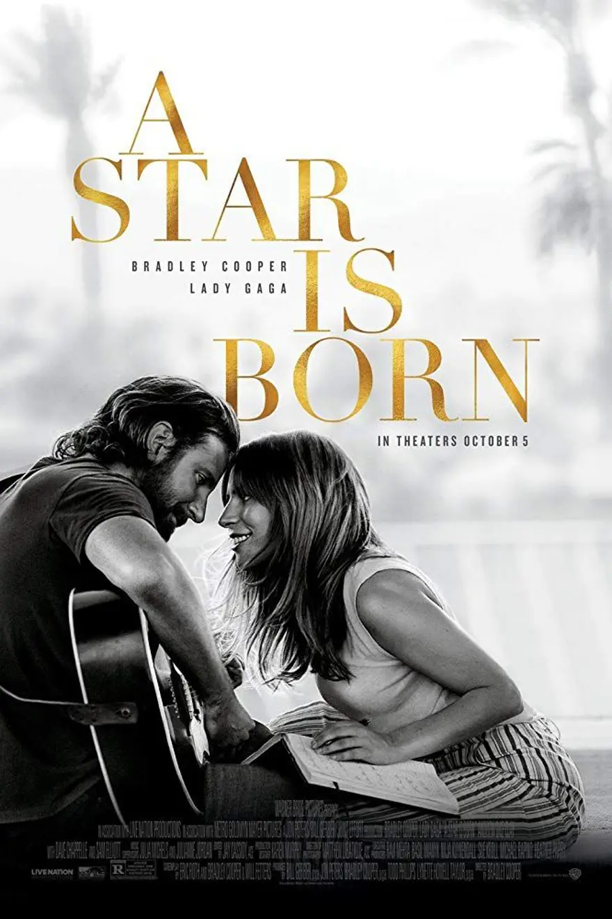 En popüler yabancı filmler (IMDb Şubat 2019 verileri) 41