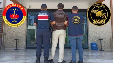 Antalya'da son üç günde 193 aranan şahıs yakalandı