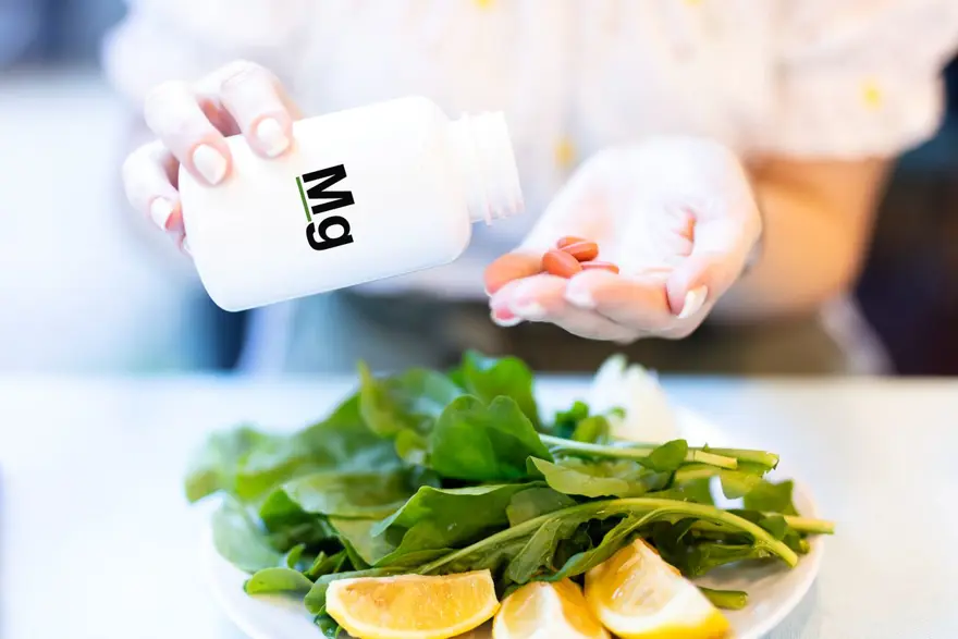 Magnezyumla ilgili doğru bilinen yanlışlar: Popüler mineralin gerçekleri 6