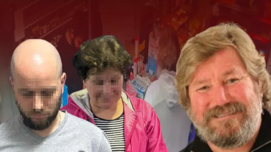Moldova'dan Bebek'e uzanan sahte içki faciası: Bir ölüm, iki gözaltı 