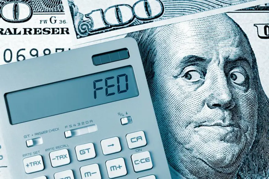 FED FAİZ BEKLENTİSİ 2 FED FAİZ BEKLENTİSİ 2