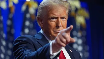 Trump'ın ikinci dönemi dünyada neleri değiştirecek?