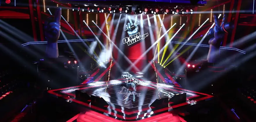 O Ses Türkiye hangi günler yayınlanıyor? O Ses Türkiye 2025 yeni bölüm ne zaman, saat kaçta? 