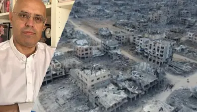 Mısır zirvesinden hangi sonuçlar bekleniyor?