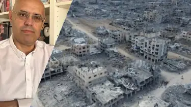 Mısır zirvesinden hangi sonuçlar bekleniyor?