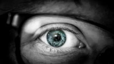 Süper güçleri olan insanlar var mı? Bilim insanları bu insanları inceledi