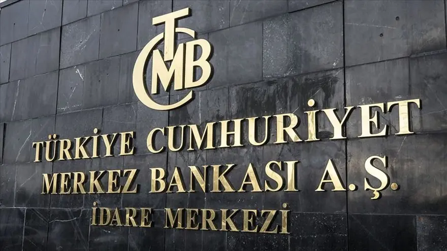 Merkez Bankası faiz kararı ne zaman? TCMB yılın son faiz kararını açıklayacak 
