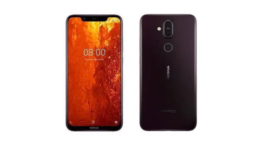 "iPhone 11 Pro yasal limitin iki katından fazla radyasyon yayıyor" 44 "iPhone 11 Pro yasal limitin iki katından fazla radyasyon yayıyor" 44