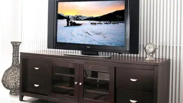 Televizyonlar daha cimri olacak