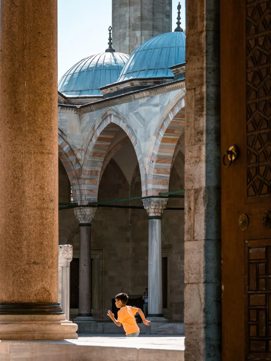 “Haydi! Yeşil Gelecekler” fotoğraf yarışmasının ödülleri açıklandı 12 “Haydi! Yeşil Gelecekler” fotoğraf yarışmasının ödülleri açıklandı 12