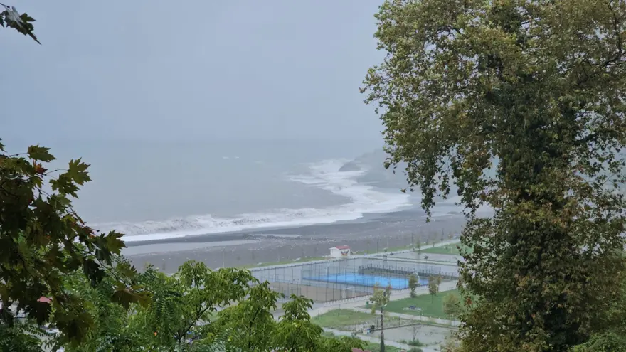 OKULLAR TATİL EDİLDİ 3