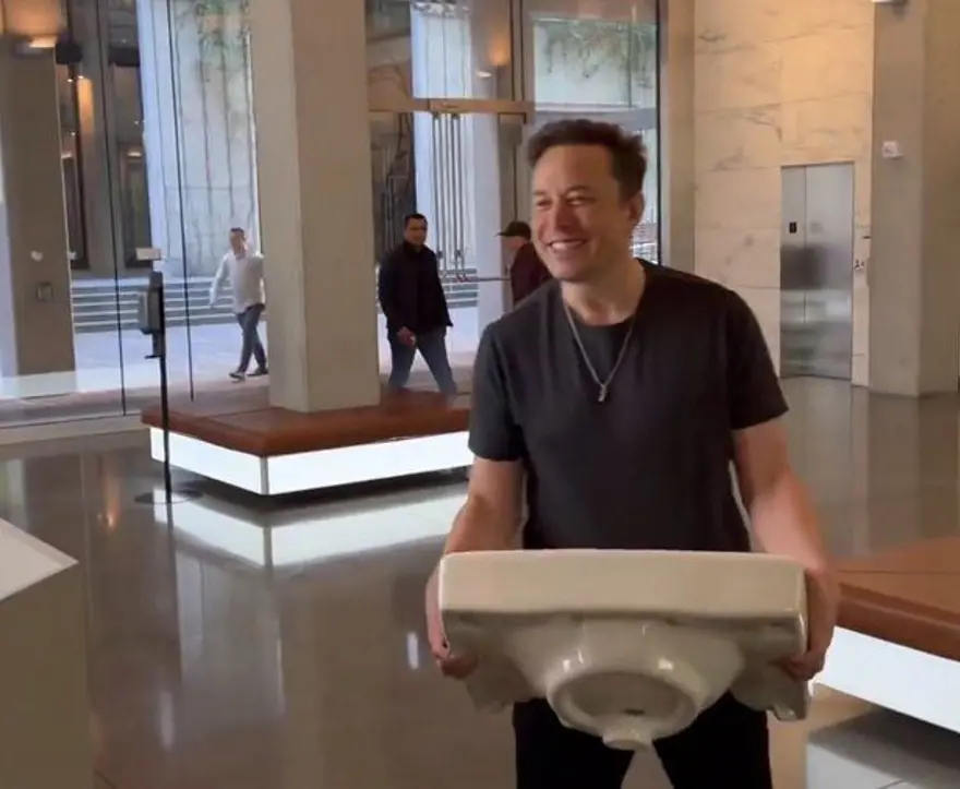 Elon Musk Twitter'da neleri değiştirdi? 5