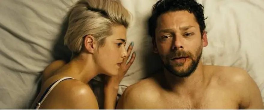 !f'te heyecan verici filmler 79