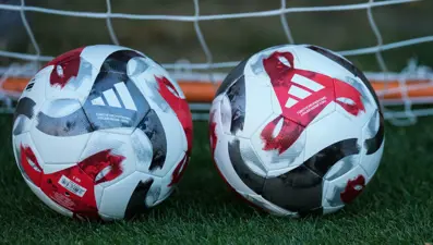 Süper Lig maçları ne zaman başlıyor 2025-2026? Süper Lig 1. hafta fikstürü