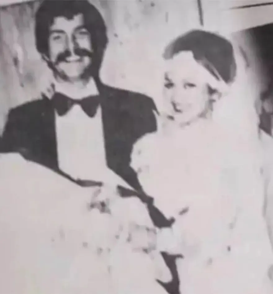 "BU KADAR KISKANÇ OLDUĞUNU BİLMİYORDUM" 5 "BU KADAR KISKANÇ OLDUĞUNU BİLMİYORDUM" 5