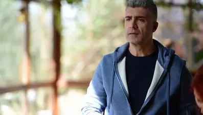 İstanbullu Gelin 80. yeni bölüm 2. fragmanı