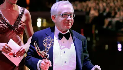 Emmy ödüllü oyuncu Leslie Jordan trafik kazasında hayatını kaybetti