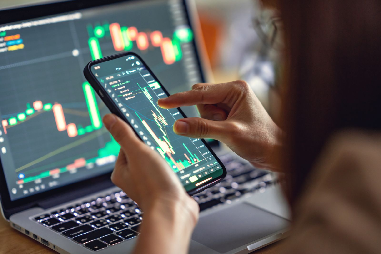 Kripto para piyasalarındaki belirsizlik Cardano'yu nasıl etkiler?