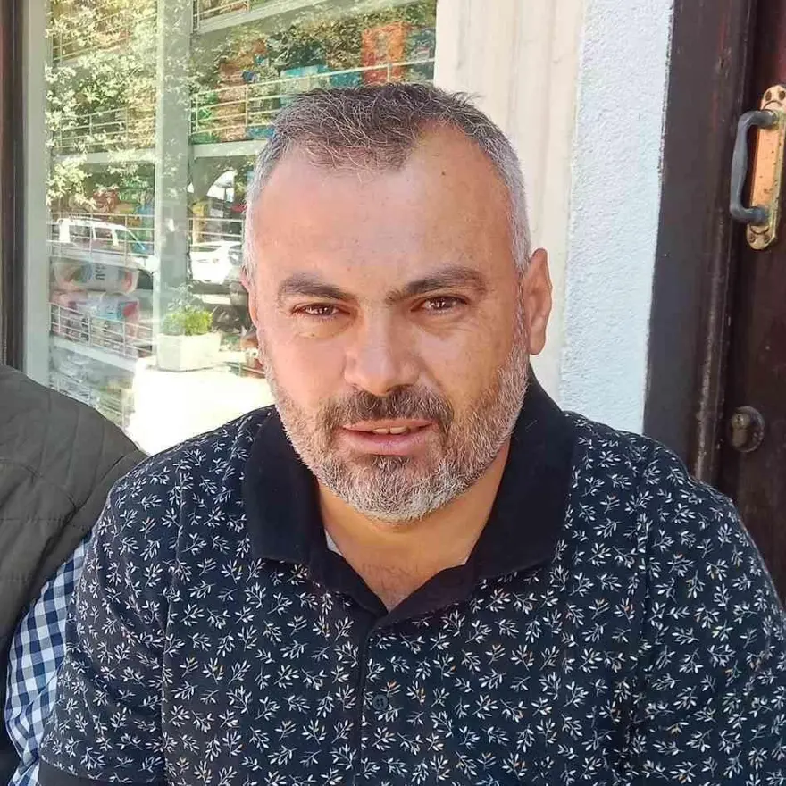 Akrabaların seçim kavgası: Muhtar iki kişiyi vurdu 3 Akrabaların seçim kavgası: Muhtar iki kişiyi vurdu 3