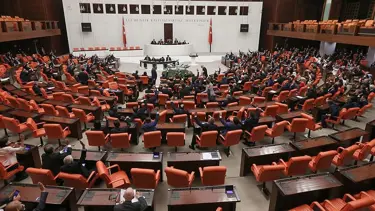 Türk Toraks Derneği: Yasa teklifi çözümden uzak ve yetersiz