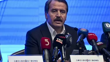 Memur-Sen: Gerçekçi bir teklifle gelinmeli