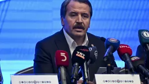 Memur-Sen: Gerçekçi bir teklifle gelinmeli Memur-Sen: Gerçekçi bir teklifle gelinmeli