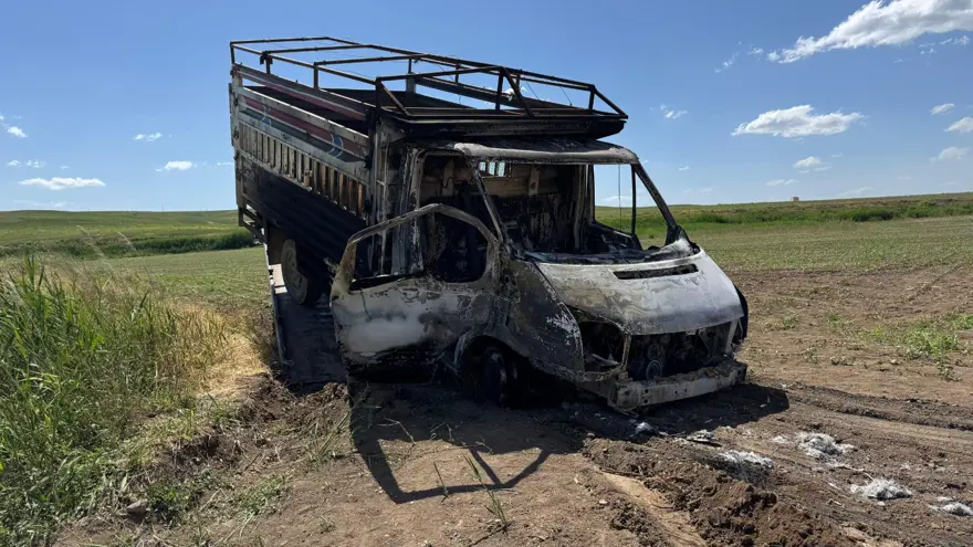 YENİ GÖZALTILAR VAR 4