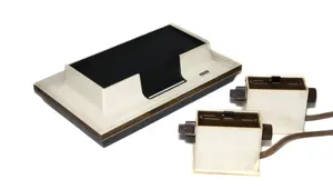 Dünden bugüne oyun konsolları