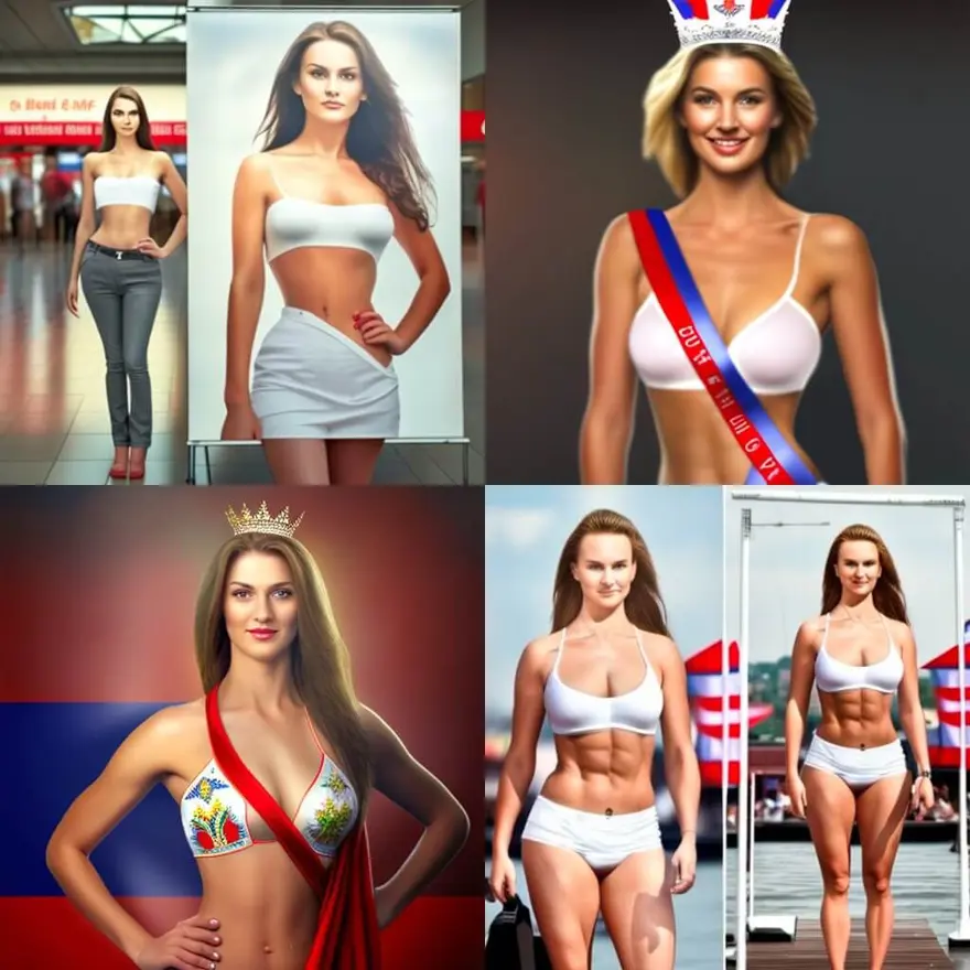 SIRBİSTAN 137 SIRBİSTAN 137