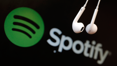 Spotify telif sorununu satın alma ile çözecek